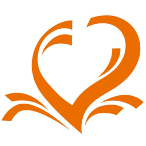 Cheesecake de Forno de Queijo Azul