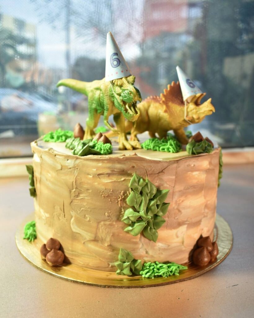 Novo Projeto - cópia 2