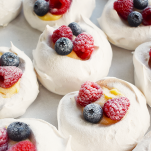 Pavlovas