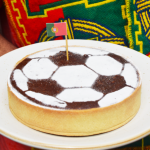 Mundial